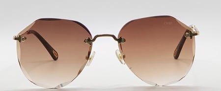 نظارة شمسية58016