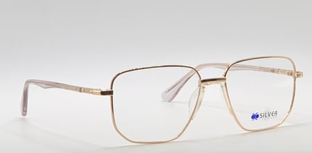 نظارة طبية1001 c5