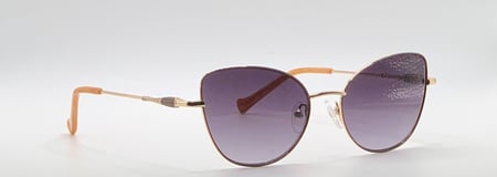 نظارة شمسية1406