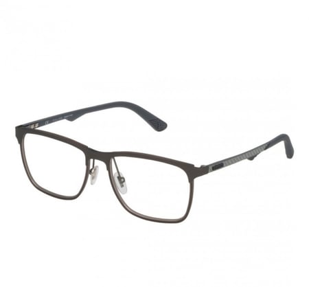 نظارة police طبية