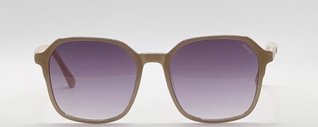 نظارة شمسية8022