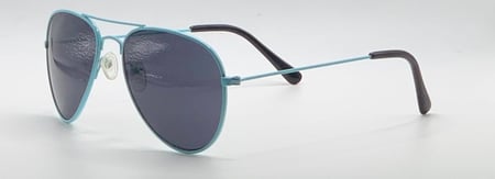 نظارة شمسية072126 zf