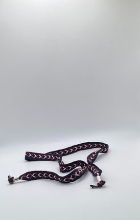 سلسلة نظارات