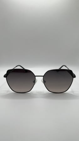 نظارة شمسية m9012