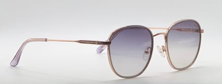 نظارة شمسية22110