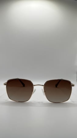 نظارة شمسيةm22305