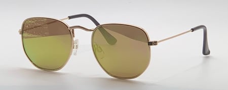 نظارة شمسية 072258