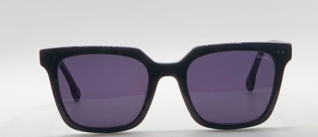 نظارة شمسية21054