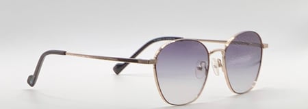 نظارة شمسية25027