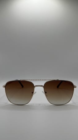 نظارة شمسية2145