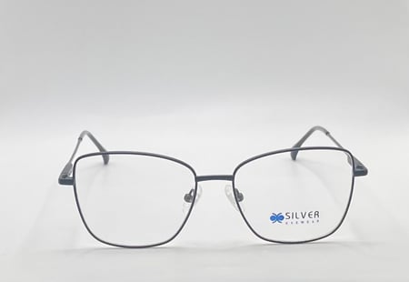 نظارة طبية0706