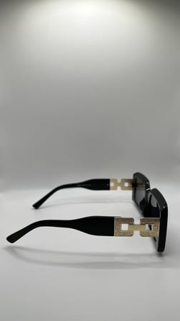 نظارة شمسية lh007