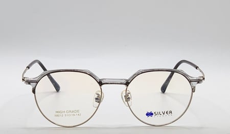نظارة طبية58012