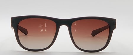 نظارة شمسية 9067