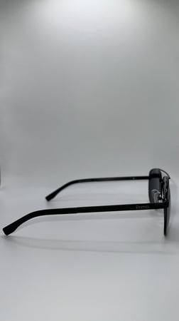 نظارة شمسية6204