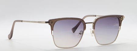 نظارة شمسيةyc 22123