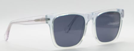 نظارة شمسيةyc 39012