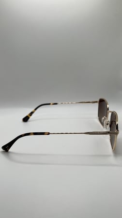 نظارة شمسيةm22305