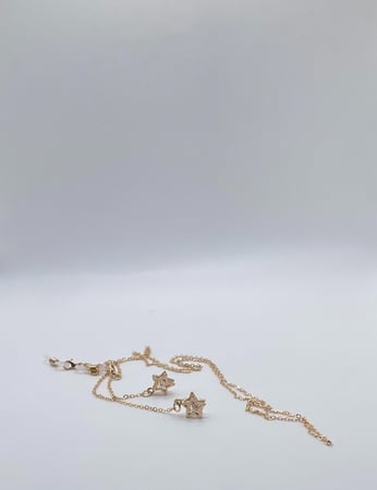 سلسلة نظارات