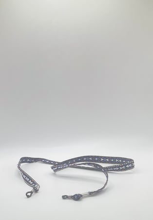 سلسلة نظارات