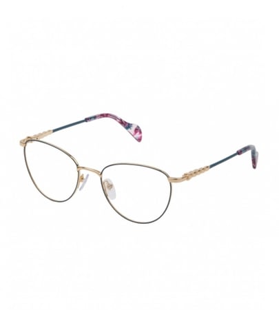 نظارة TOUS طبية