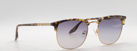 نظارة شمسية 22015