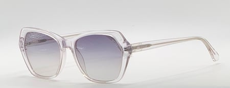 نظارة شمسية 28016