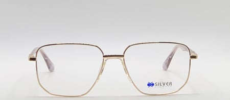 نظارة طبية1001 c5