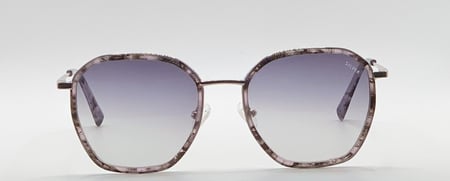 نظارة شمسية22046