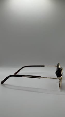 نظارة شمسية d3009