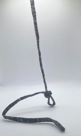 سلسلة نظارات