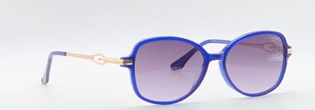 نظارة شمسيةtl 3654 a