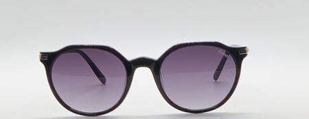 نظارة شمسيةglf8012