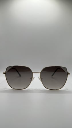 نظارة شمسية m9012