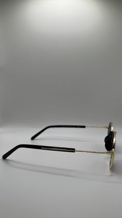 نظارة شمسية d3009