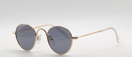 نظارة شمسية94513s