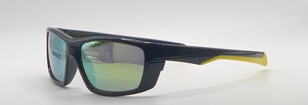 نظارة شمسية078107