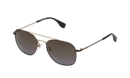 نظارة CONVERSE شمسية