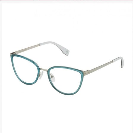 نظارة CONVERSE طبية