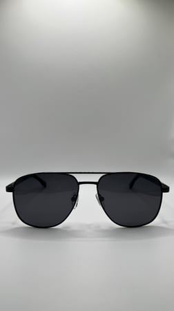 نظارة شمسية6204