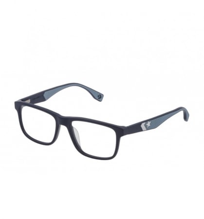 نظارة CONVERSE طبية