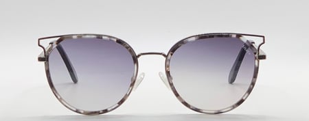 نظارة شمسيةyc2187