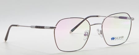 نظارة طبية h8004