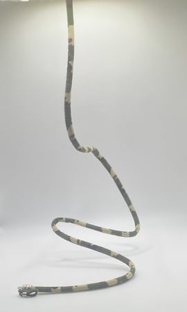 سلسلة نظارات