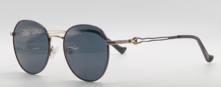 نظارة شمسيةtl3582