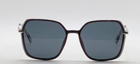 نظارة شمسية 6110