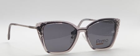 نظارة طبية شمسية69983