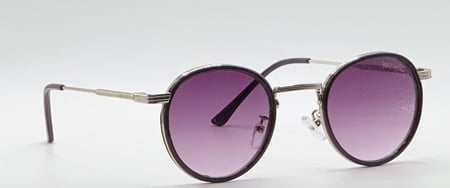 نظارة شمسية MO207