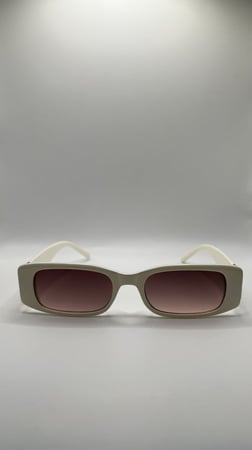 نظارة شمسية mo1996