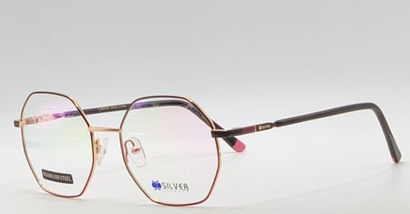 نظارة طبية 3665